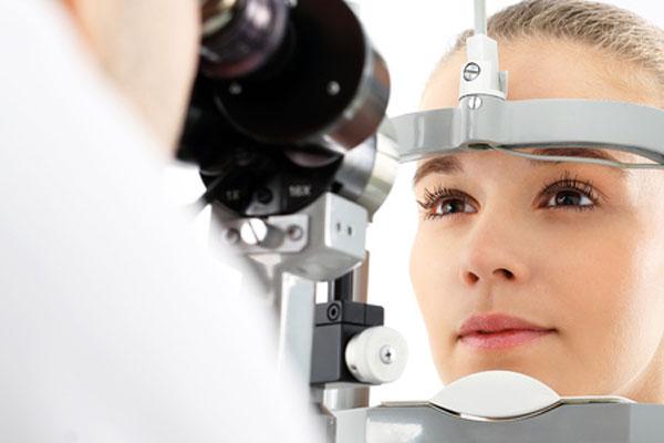 眼眶炎症性病变主要有哪些